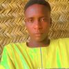 user1612929078481