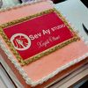 sevay_studio