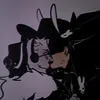 erquix_00