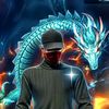 shadow.x.gaming8
