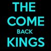 the_come_back_kings