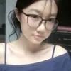 thuyhang5739