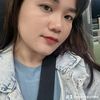 mamta.chiko