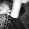 dwa_ngga026