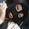 phunglyhoa