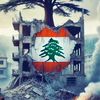 normanajjar256