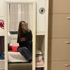 annamolinariiii07