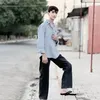 kak22g