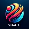 Viral AI