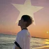 muzik_cuabephone