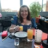 _natalieb70