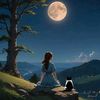 moonchaudhary82