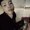 anhbatrada33