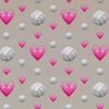 esin.dilek7