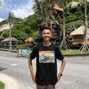 arditya299