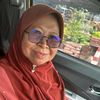 halimahsaat59