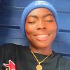 emzy.frosh45