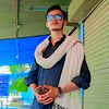 alirazaonline288