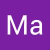 ma.cho4334