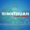 Bình Thuận News