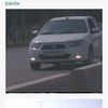 _xaliq_39