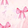 ur.gril_laisa