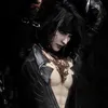 mysticaerith