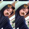 utari_apriliya