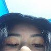 callme.ebo