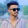 md.shanto.ahmed564