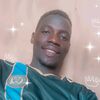 user11024700104720