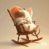 likadecoridear