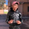 nadiroo_2