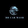 bh.carwash1