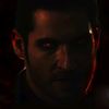 lucifer_morningstar878