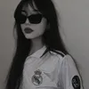 21j._h