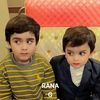 rana.shayan348
