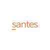 santes.eu