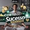 cortes.do.sucesso838