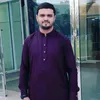 asad.abbasi037
