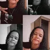 jainaconnorsantos