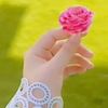 user119876461