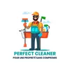 perfectcleaner_13