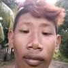 ngapainkepo_03
