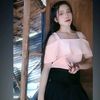 user8060273120515