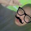 aura.jow