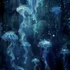 kit128_0