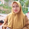 anti.wulandari.19