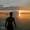 salazar.jhonlee