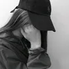 r_m_x_1_